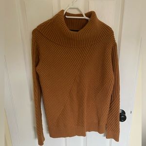 Ann Taylor sweater